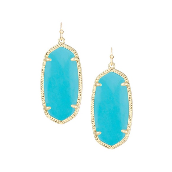 ✨Kendra Scott Jewelry Bundle – 8 itemsRETAIL OVER $1000All for $300✨